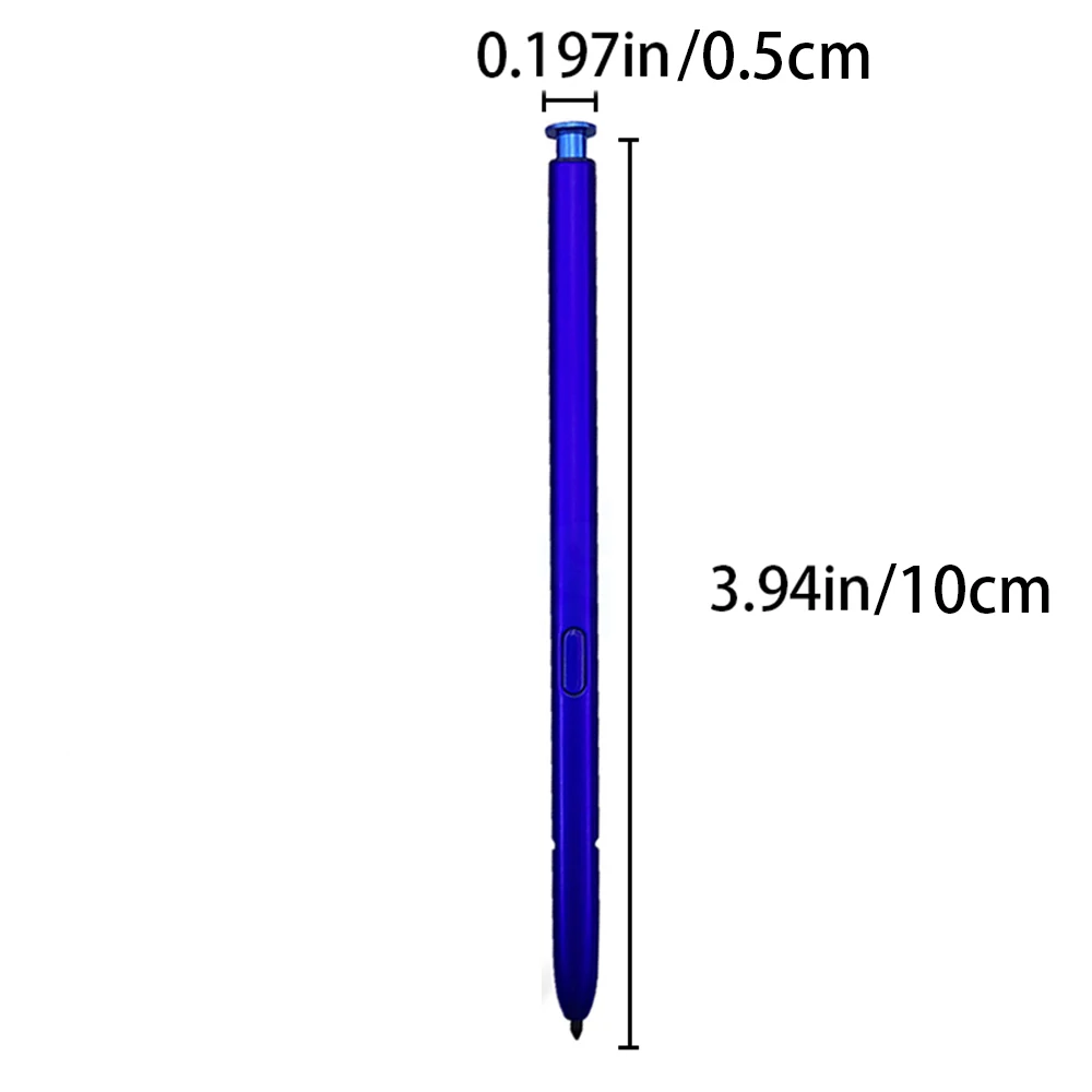 Premium S Pen Replacement Stylus for Enhanced Precision and Creativity