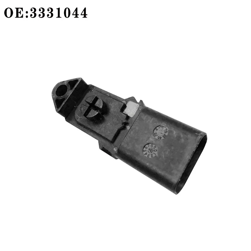 Per Cummins Engine L10 M11 Qsb Qsf Qsx15 Sensore Di Pressione Di Aspirazione Automobilistico 2897331 3331044 5 Wk9684