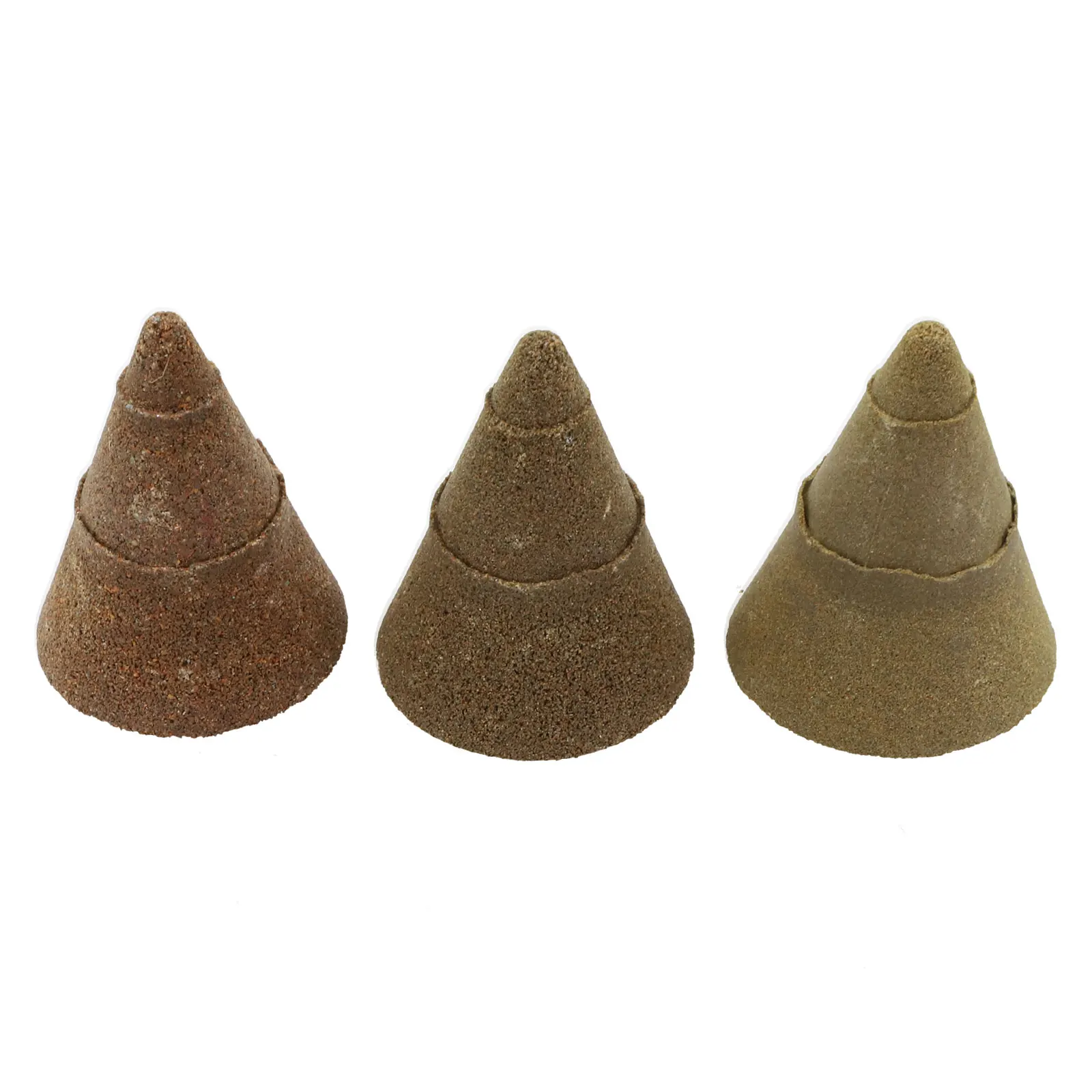 

Conical Diamond Grinding Whee M10 Thread Chamfer Countersink Bits Cone Carve Polishing Grinding Wheel For 100 Type Angle Grinder