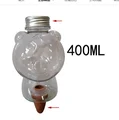 400ML G1385E