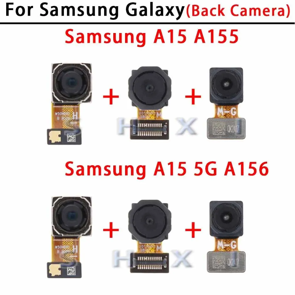 S9006d350b680440b8d11974d58180c5b9.jpg