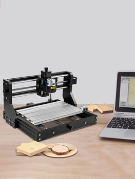 Изображение товара 0