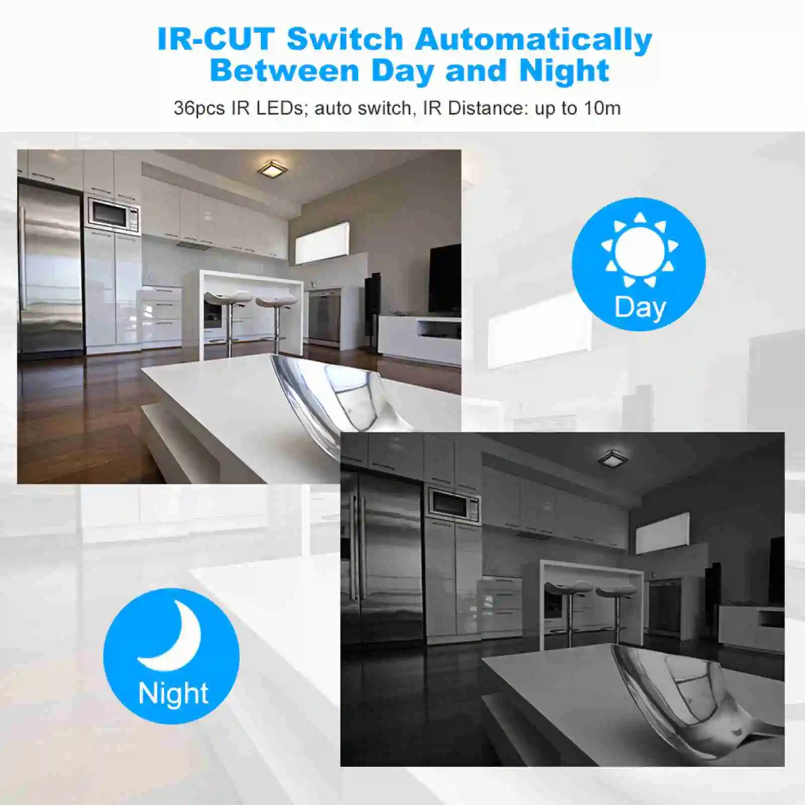 3MP Camera 3mp POE IP Camera Waterproof Infrared Night Vision Support P2P Android/ APP Motion Detection HD POE