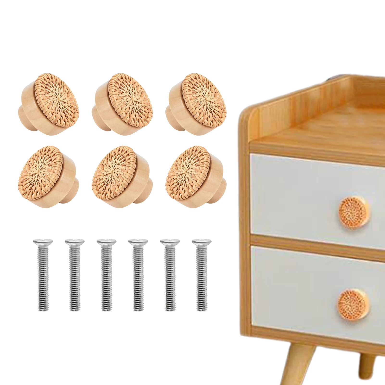 4-delige set kristallen deurknop, kledingkast kastknoppen, diamant kristal lade trekgreep deurkast knop meubelbeslag (170 mm 4-delige set kristallen deurknop, kledingkast kastknoppen, diamant kristal lade trekgreep deurkast knop meubelbeslag (170 mm