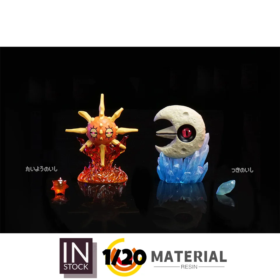 Top 10 Rarest Shinnies in Pokémon GO 2024 [UPDATED], image size:960x960