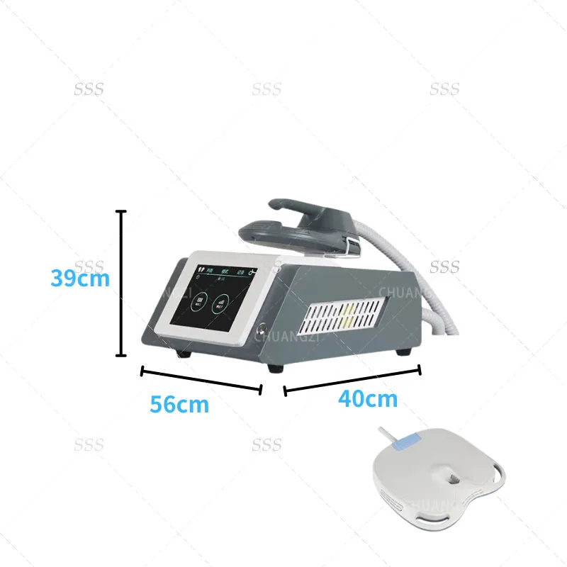 

Emszero Machines 2024 EM Professional 6500w Portable NEO Body Slimming Nova RF Mini Muscle EMS ZERO lectromagnetic Stimulate