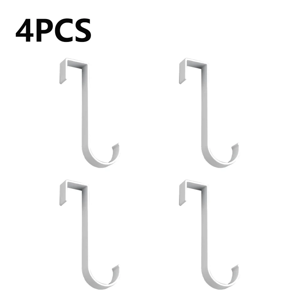 4pcs