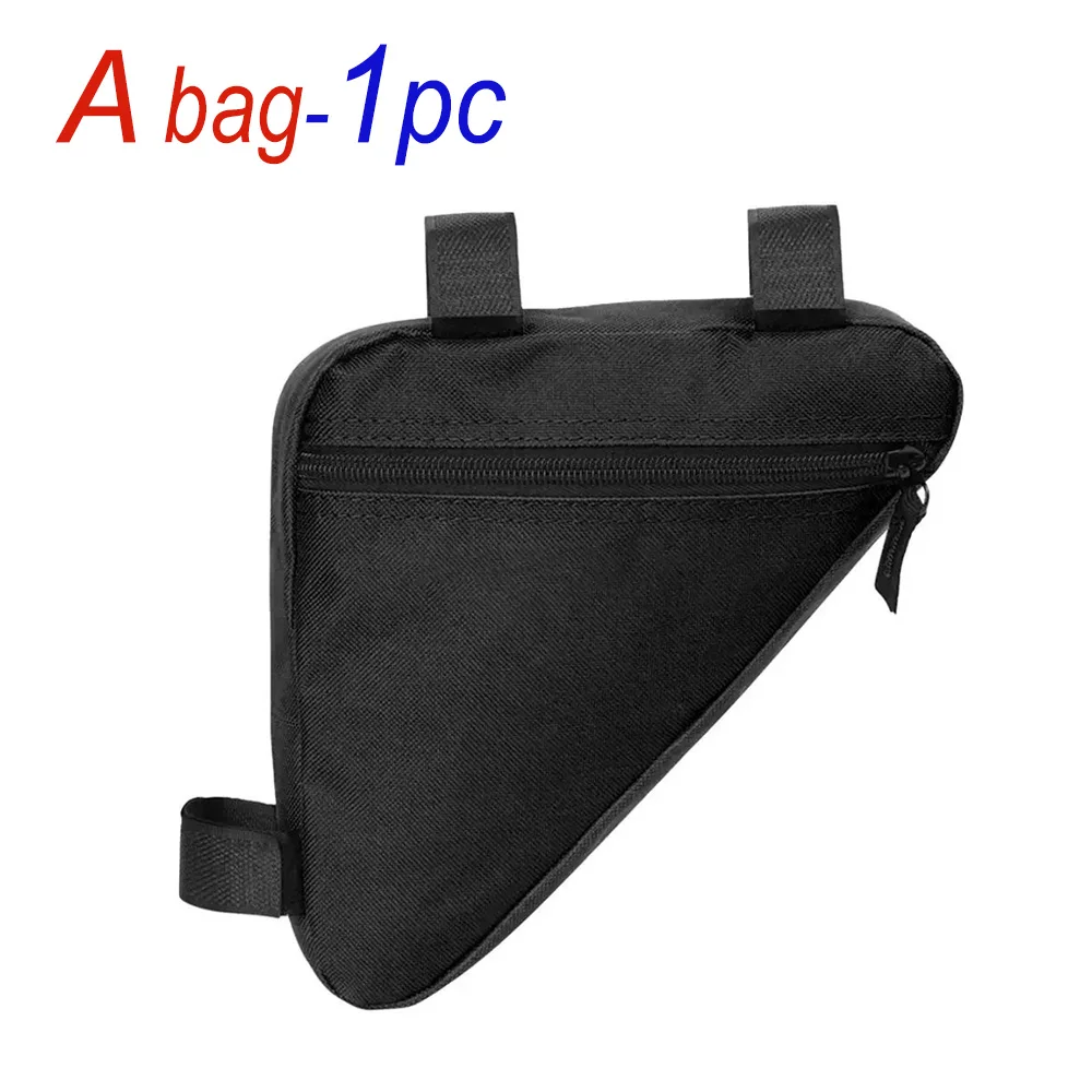A 1PC