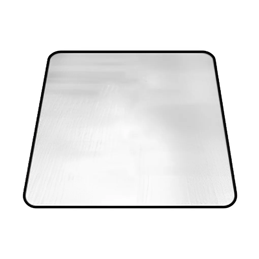 

Водонепроницаемый коврик для кемпинга на 3-4 человек, пляжный коврик для сна из алюминиевой фольги, уличная палатка, подушка для сидения