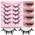 5 pairs-5S5
