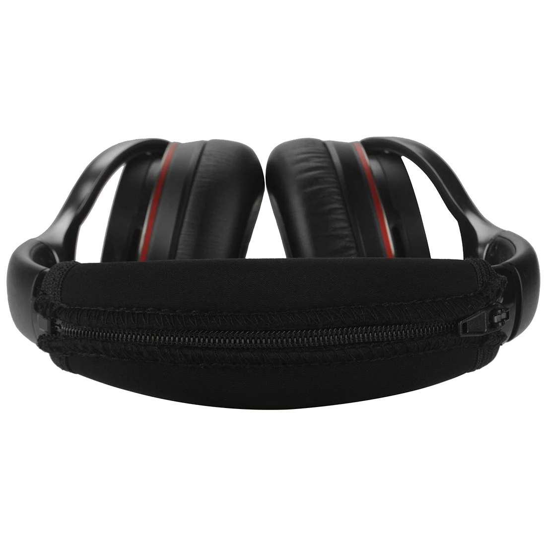 Geekria Headband Cover For Sony MDR 10RBT, MDR 10RNC