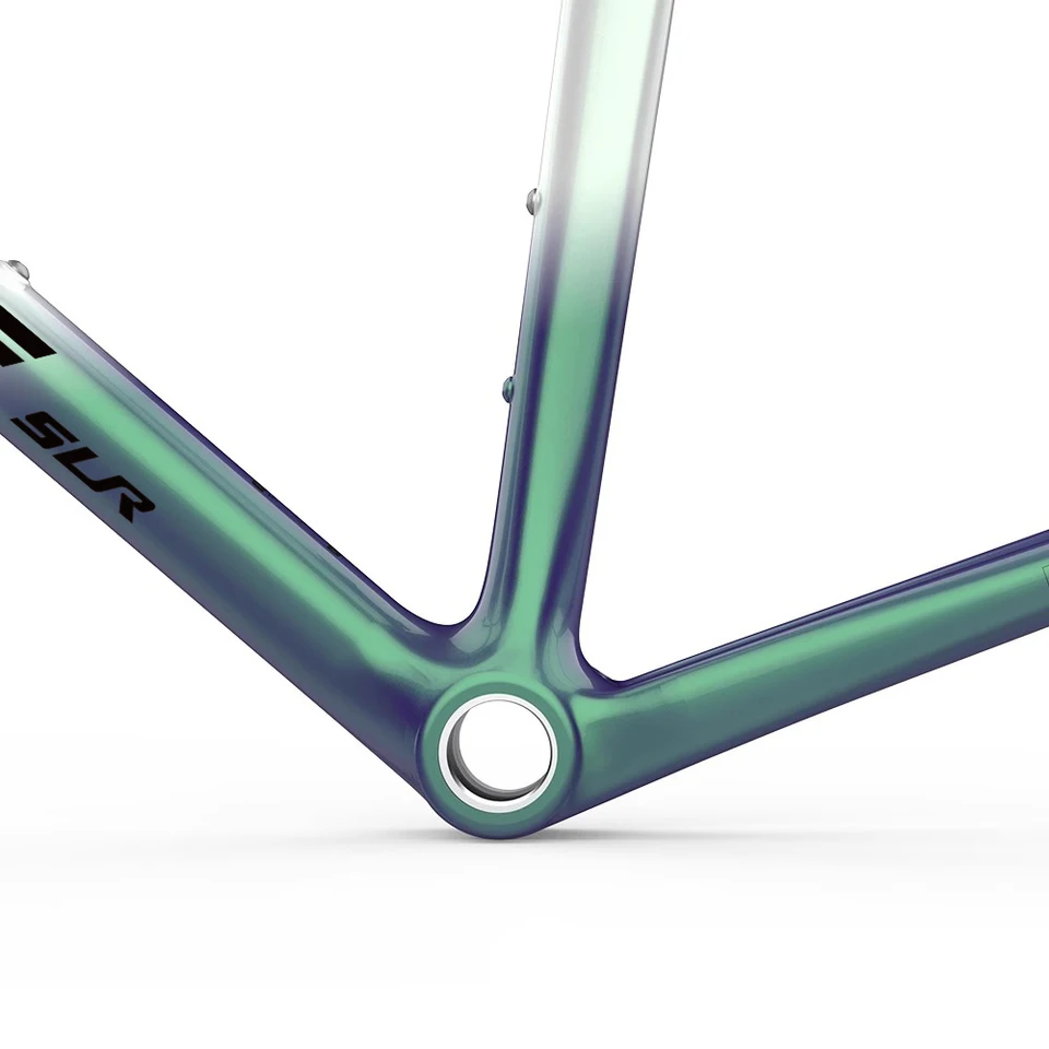 ゲーム魂さん専用　BH ロードバイクフレーム カーボン ゲーム魂さん専用 BH ロードバイクフレーム カーボン Yahoo