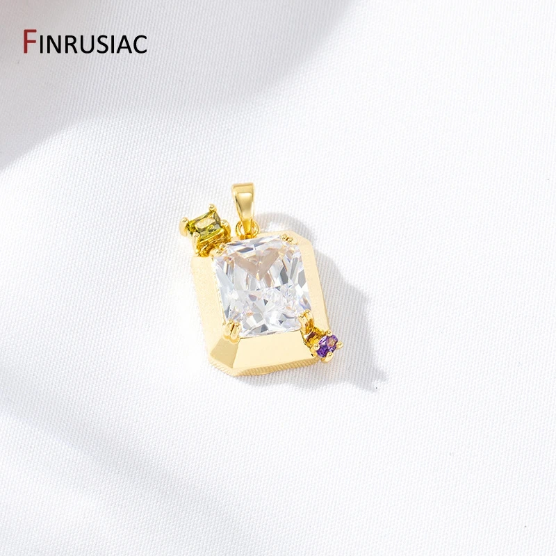 DIY    ǰ, 14K ݵ Ȳ ť Ʈ,     ׼