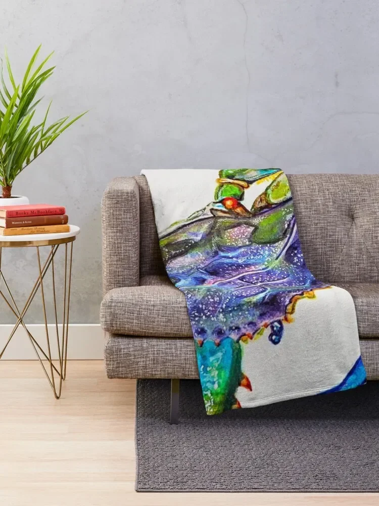 ���� ũ�� ������ ���, ������ ����, ũ�������� ����, ǫ���� ���� ���