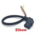 Elbow