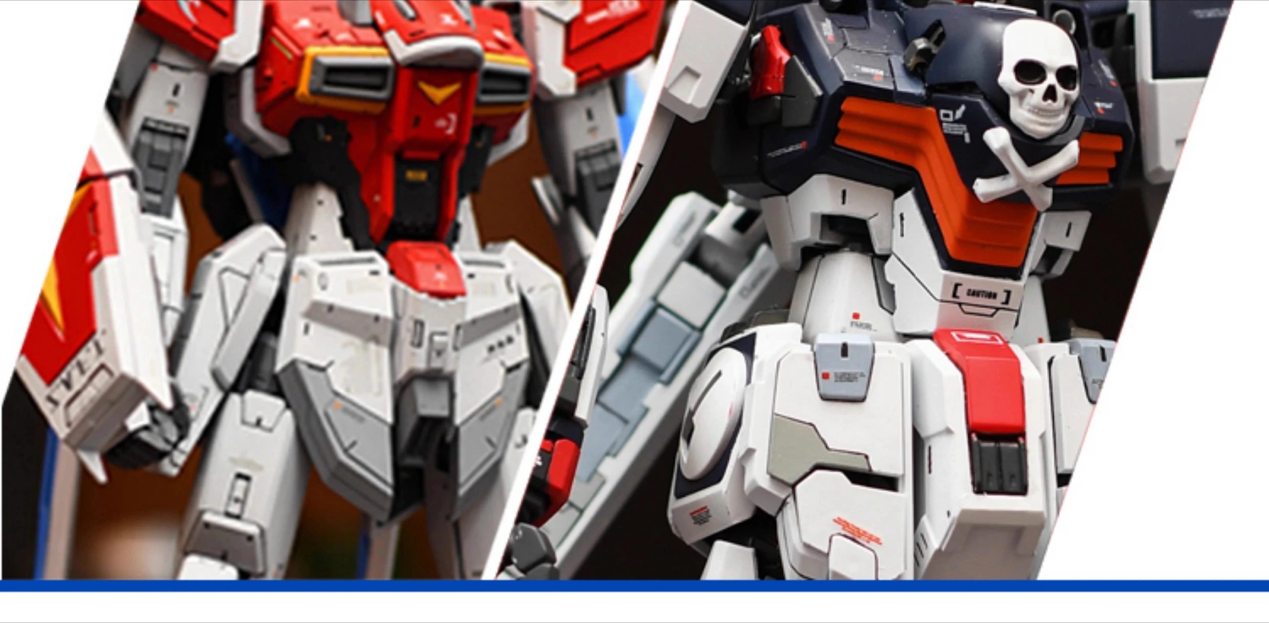 Mr. Hobby GX100-GX114 Super Clear III UV Cut Oil-Based Protective Paint - 18ml Bottle For Model Kits