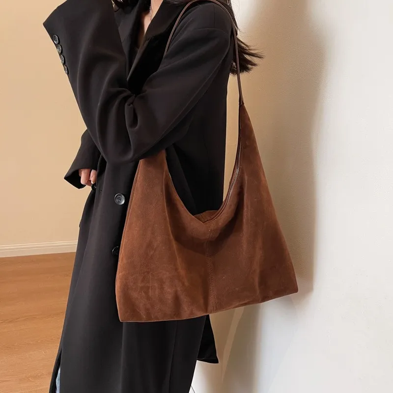 Style A bag dimensions