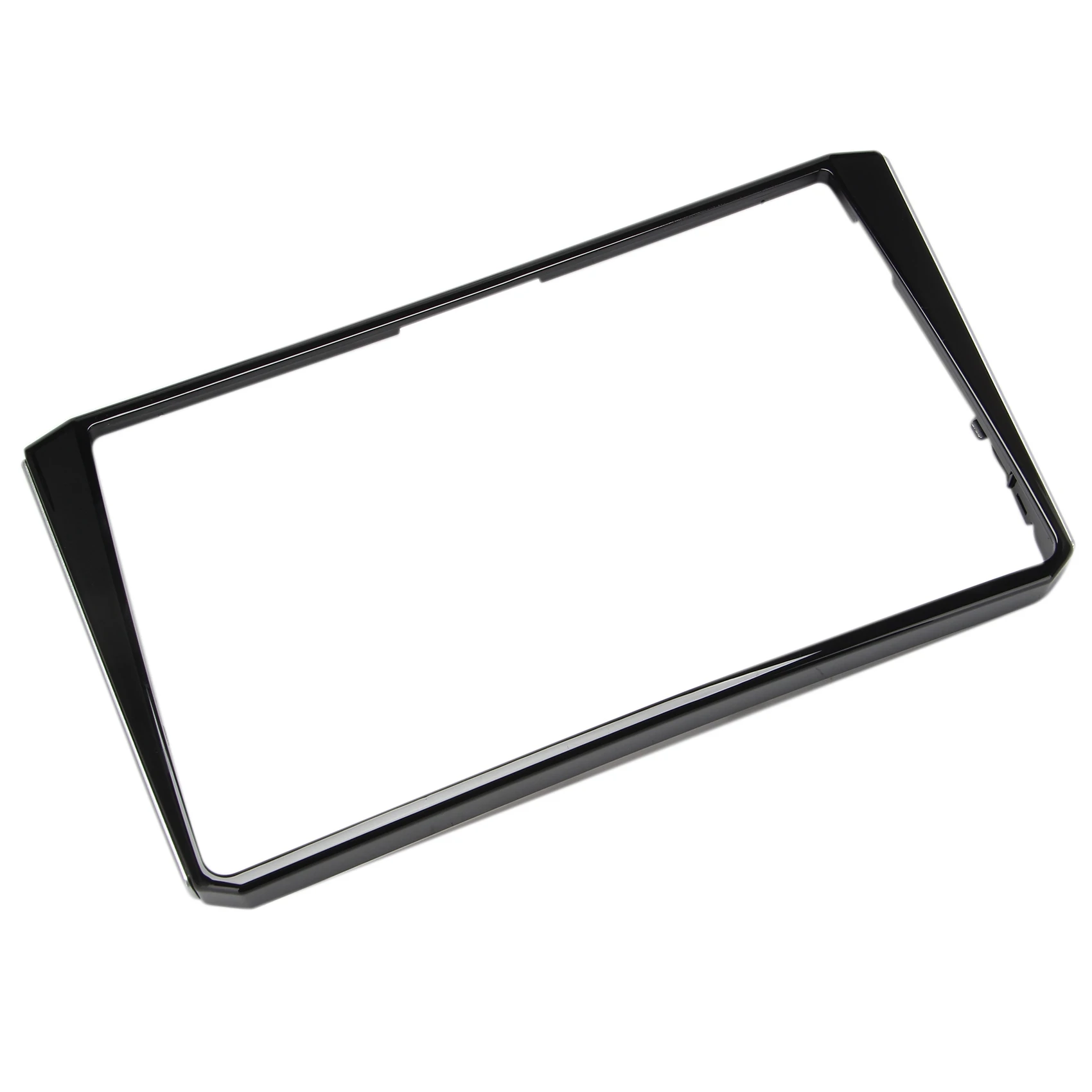 Corolla Ralink ڵ  ٸ, DVD ׷  ÷Ʈ,    ġ, 2Din, 19-21, 10.1 ġ
