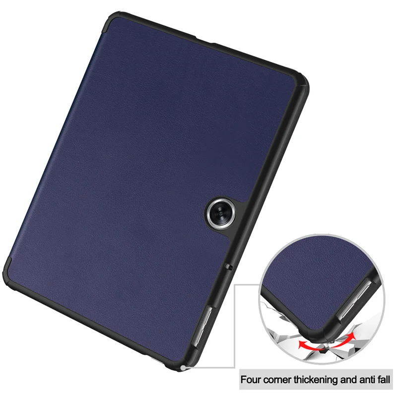 【美品】OPPO Pad Neo 本体＋ケース Amazon.co.jp: OPPO Pad Neo 用 ケース 2024年発売 YAJOJO 角度調整