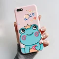 Pink-M05