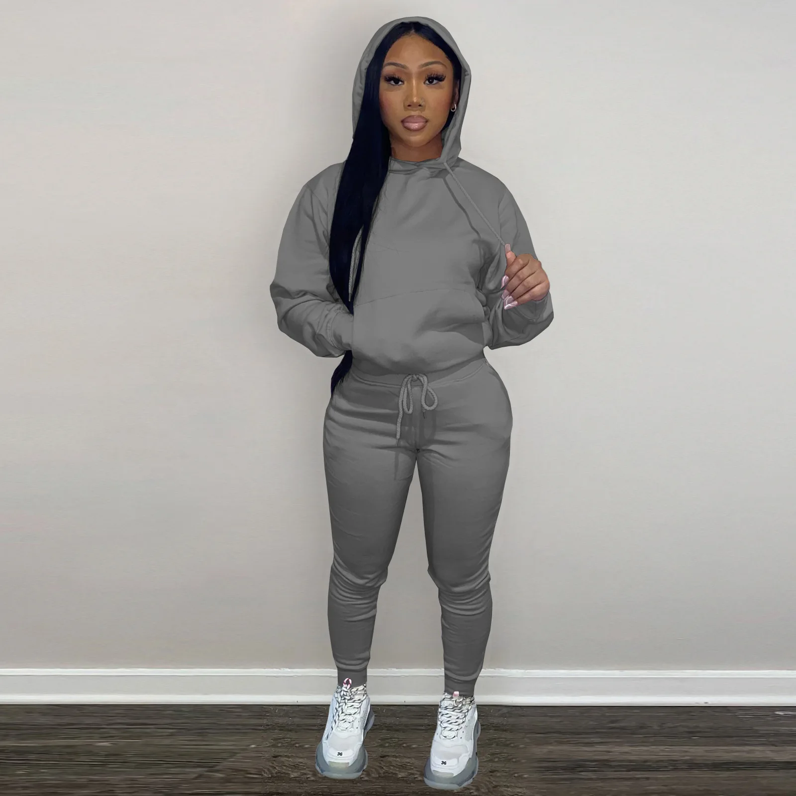 深花灰 (4).jpg?x-oss-process=image/format,png