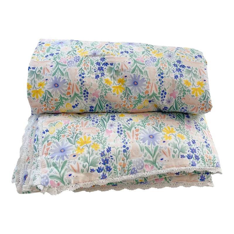 ��� �� ���ִ� ��ȭ �� ���� �̺� ���� ���� ���̽� ���� ��� �����Ѹ� ������ ���� �̺� �̱� ���� ���� ��Ʈ