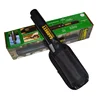 Pinpointer Metal Detector,Professional Handheld Precise Locator,360° Search Pinpointing Finder Probe Treasure Hunting Gold Tools 2