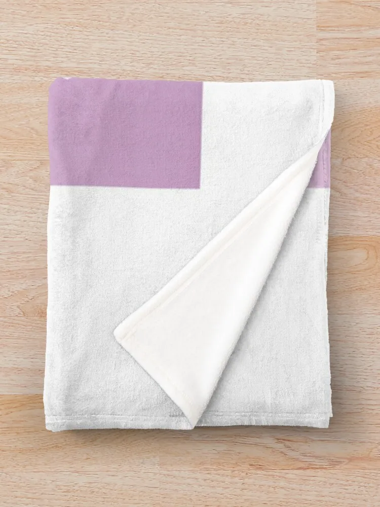 ������ ������ ���, ���� ħ�� ħ�� Ŀ��, ���� �ε巯�� ���� ���, ���� ���