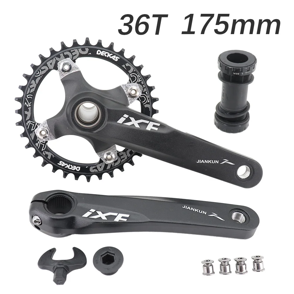 S9007c3f81d6c4a6787804a5aeb89d