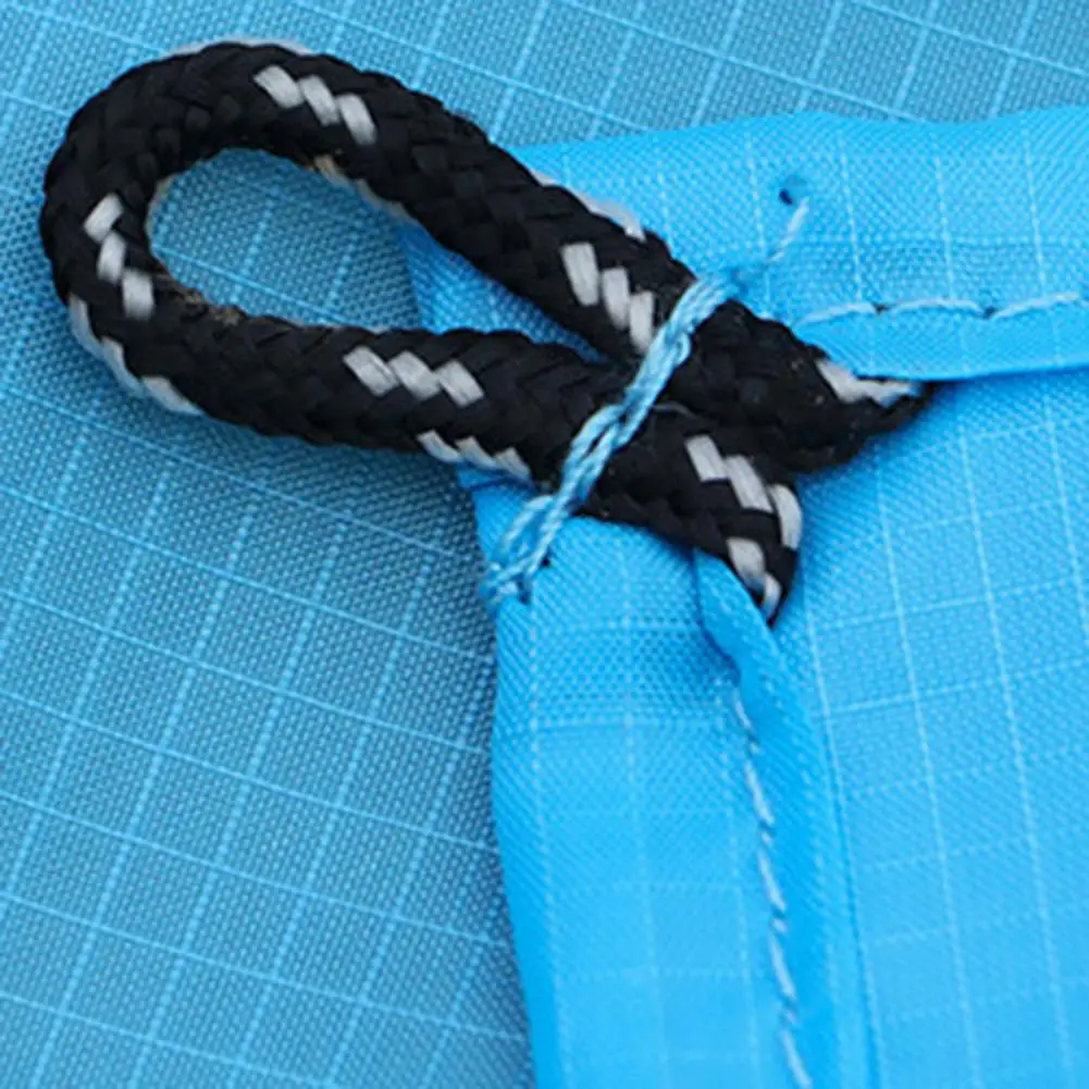 ķ�� ��ũ�� �ʰ淮 ��� �߿� ���, ��ġ ��� �̴� ���� ķ�� ��Ʈ