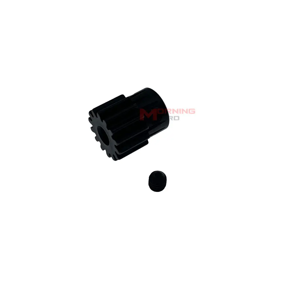 thumbnail image 1 of Piezas de coche RC MJX Hyper Go Control remoto 14209 14210 Accesorios modificados Batería Diferencial Amortiguador Neumático, 1 of 5