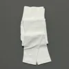 83504-ae53b5.jpg Leggings de yoga taille haute sans couture pour femme, effet push-up fessier, pantalon de sport élastique avec contrôle du ventre pour fitness et entraînement
