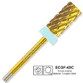 ECGF-4XC