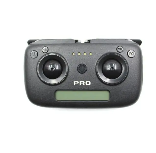 Zlrc beast pro deals