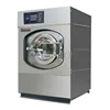 Laundry Wash Machine Stainless Steel Washing Machine and Clothes Dryer Wash Machine and Dryer 3