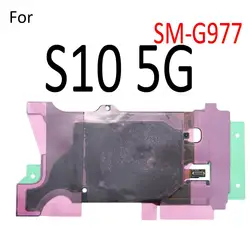 Universal Wireless Charging NFC Module with Antenna Flex Cable (S10 5G)