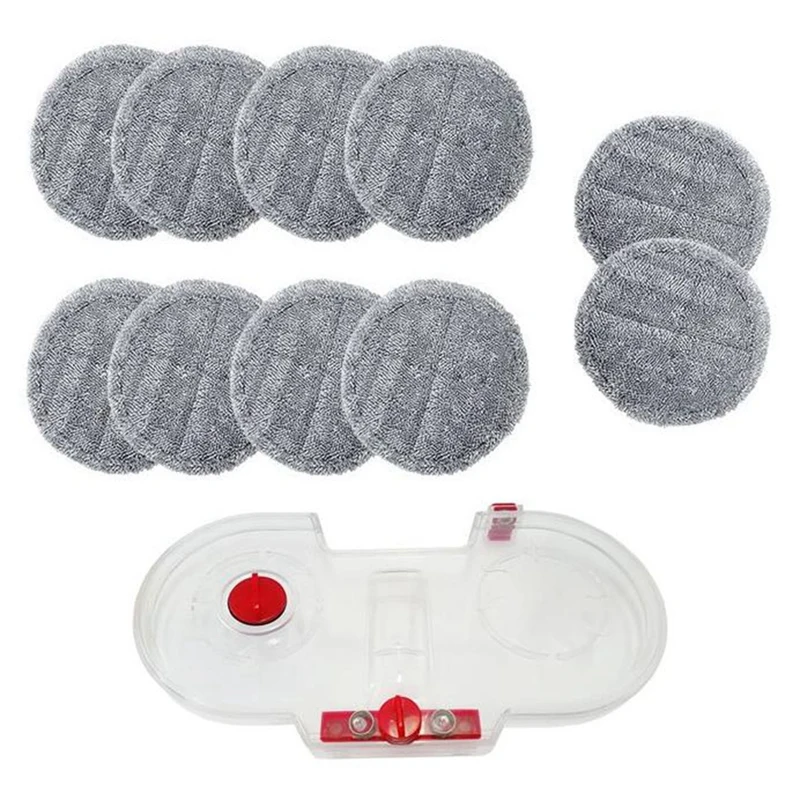 

For Dyson V7 V8 V10 V11 Vacuum Cleaner Housheold Cleaning Accessories Tool Mopping