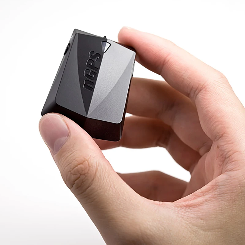 Columbus nGPS GPS Unit for DSLR cameras Receiver Geotag Google Map iphoto Panoramio Flickr Picasaor latitude longitude |