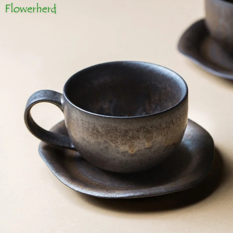 Rust Tea Cups S90082085690946498c9afa042e09c61ar.jpg