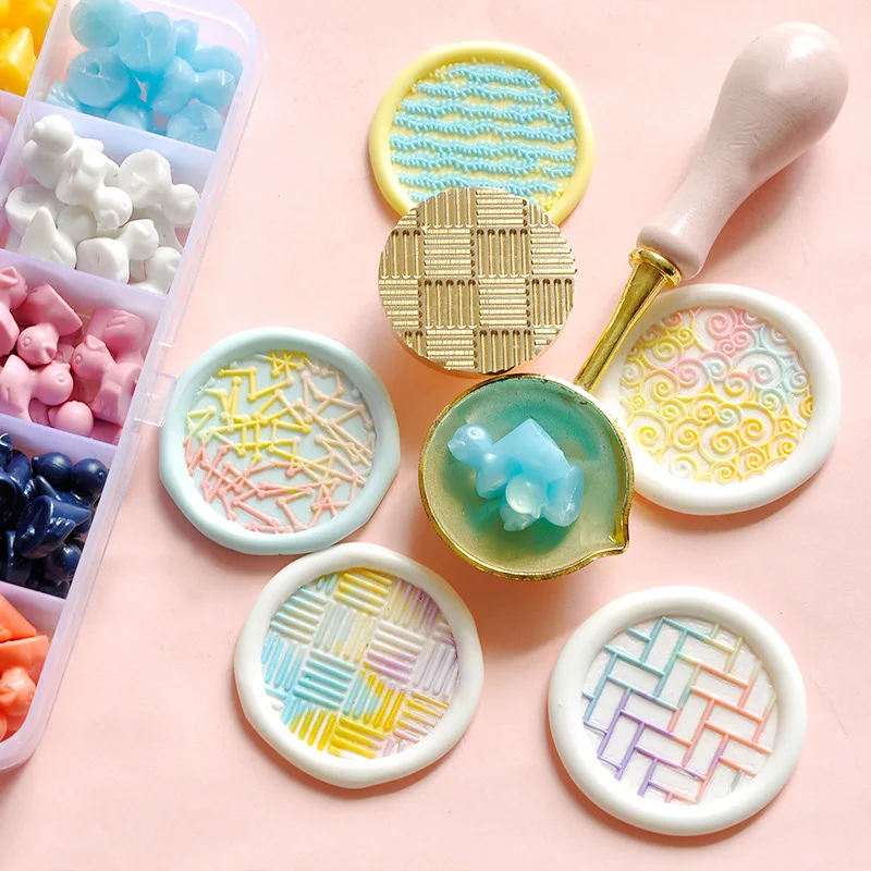 Slide image c0f5b052fc354a7a973c6cb79af1594a