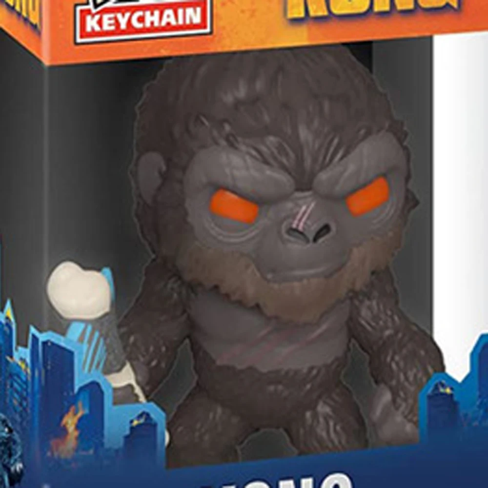 Gorilla