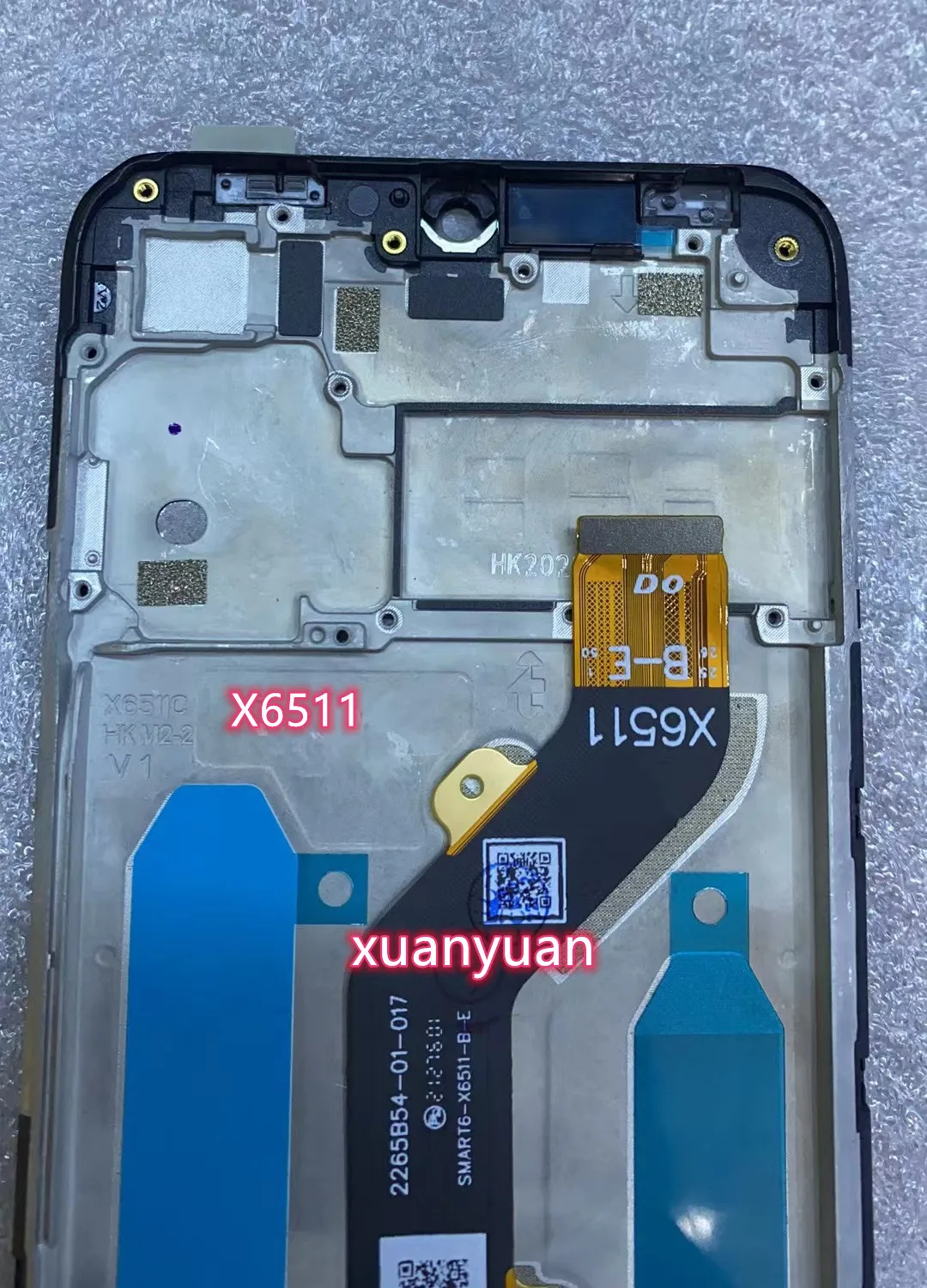 サンプル画像 カワサキ Ninja ZX-14 スペシャルカラーエディション (プラモデル