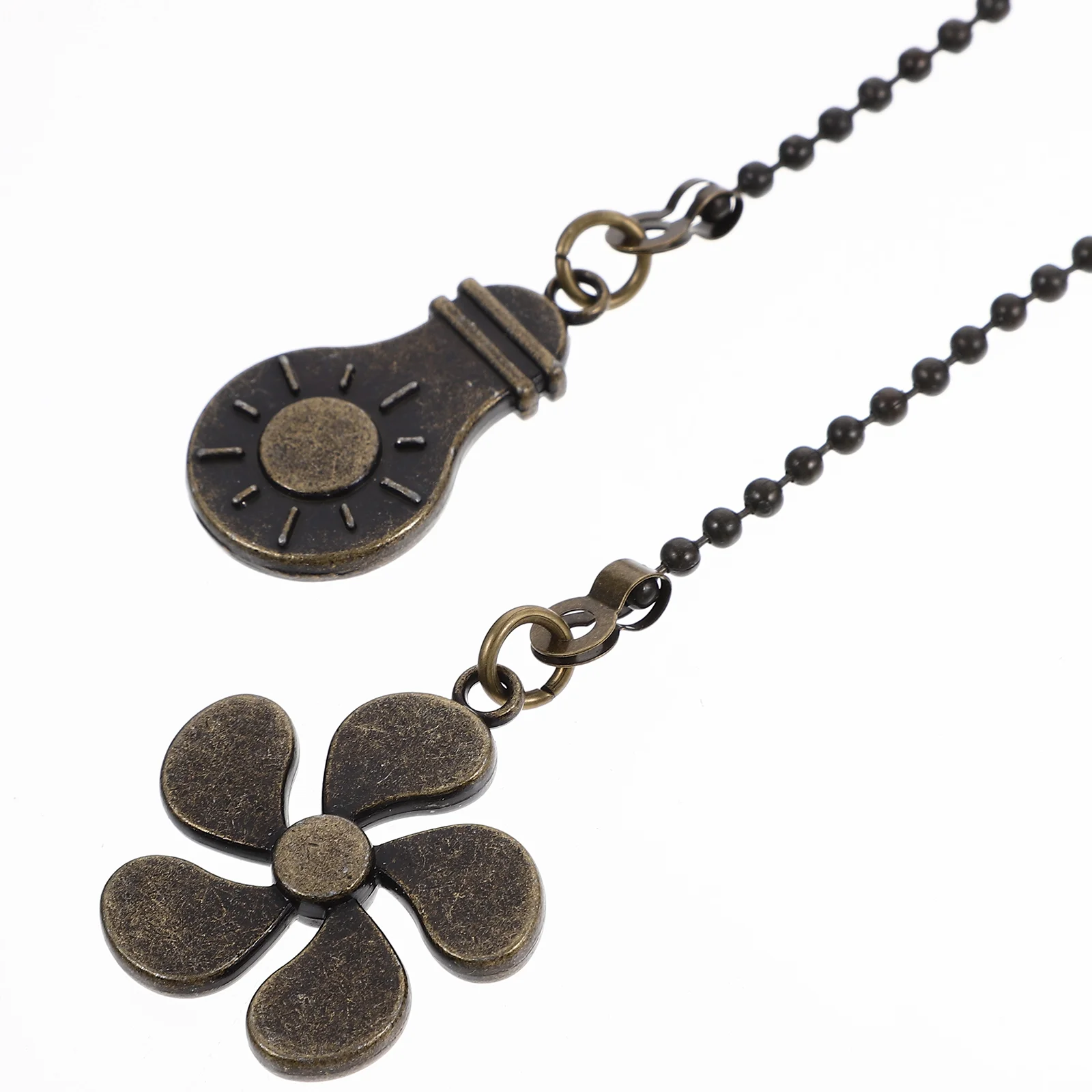 Slide image 6c5f2efe27bb468885040f852f280262