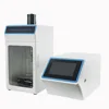 PZ-650LI 650W Split Type Ultrasonic Processor Cell Disruptor CE ISO 0.1-800ml 5