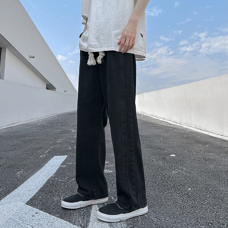 Slide image c34a4a96487f4fb5be88f9a7a8db553c