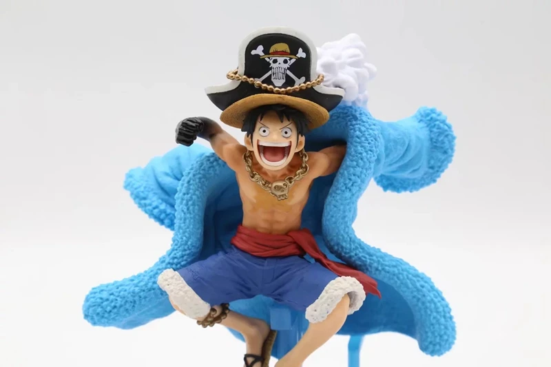 S90089179576c432094088eeb2d977b1c6 - One Piece Figures UK Store