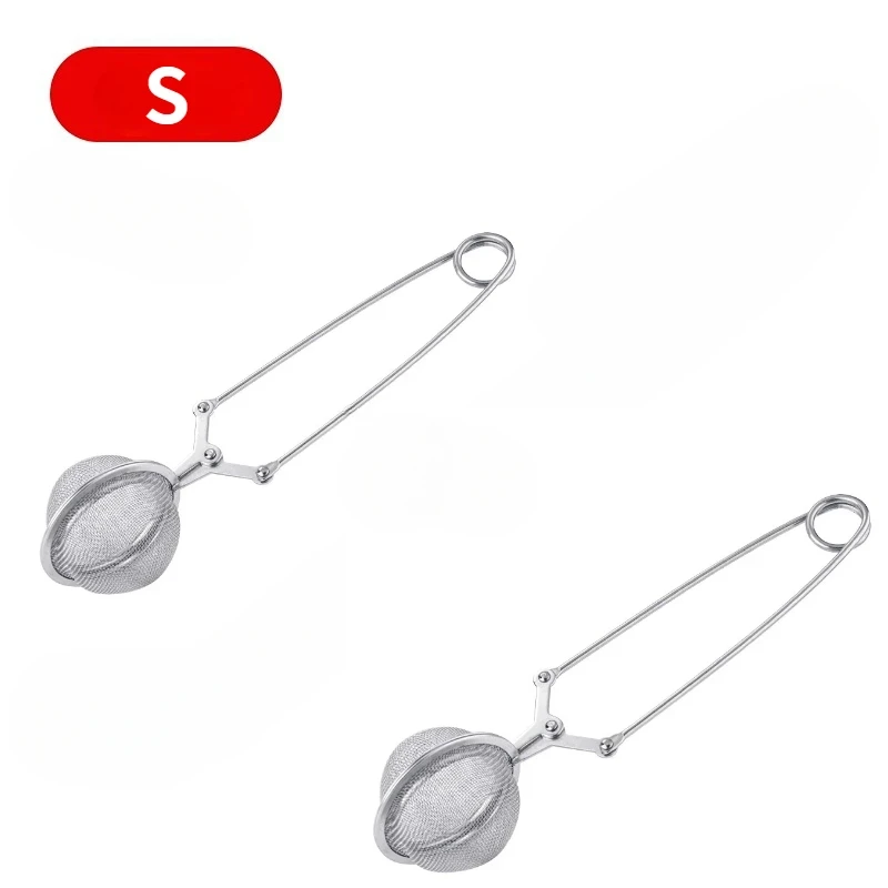 S 2PCS
