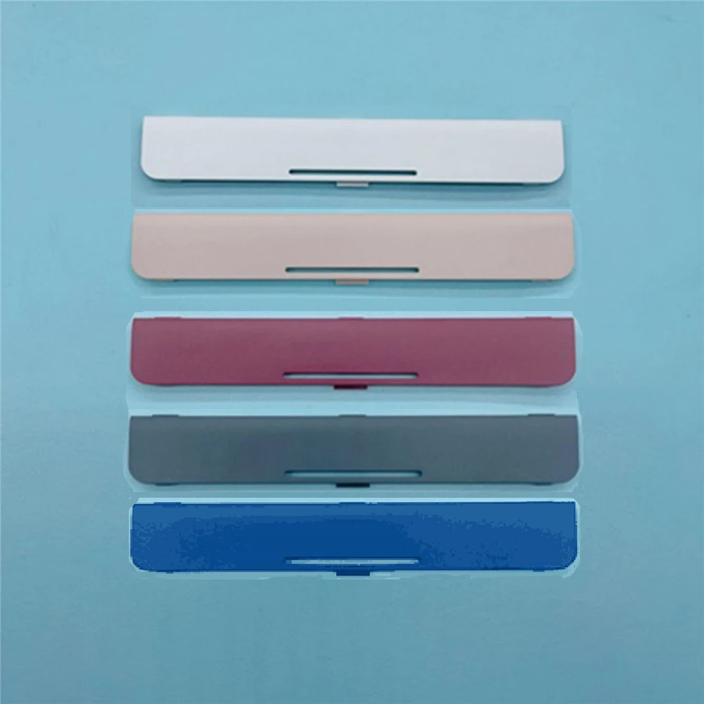 1 Pz Tastiera Coperchio Batteria Staffa Supporto Piede Per Logitech K380 K400R K350 K860 K850 K220 K780 Accessori