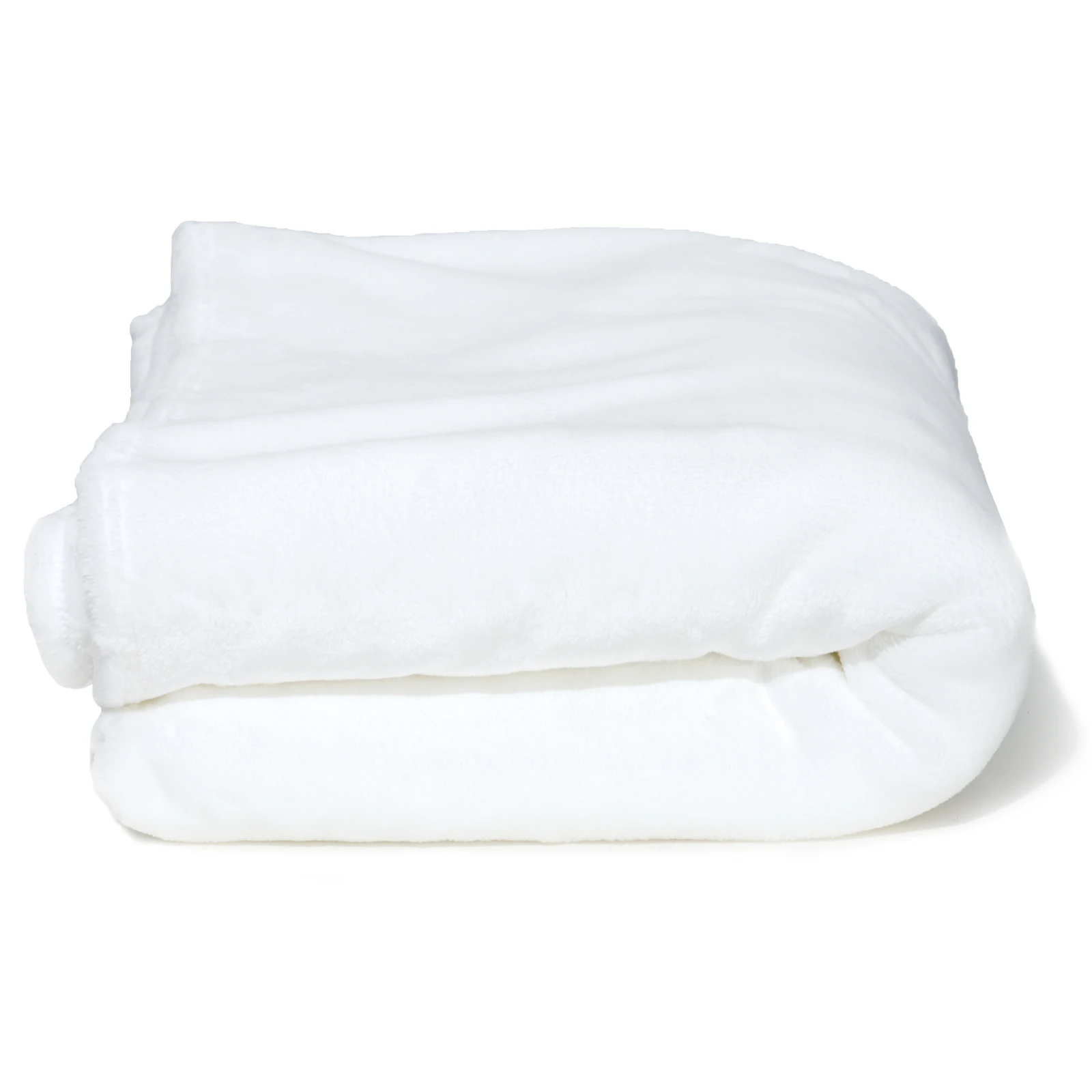 ������ ����Ʈ �ö��� ���, ���� �ֹ� ���� �ؽ�Ʈ, ��� ����, ����Ͻ� �б� �ֹ�, ����ǰ