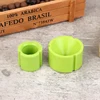 Haoye Glow Engine Starter Rubber Head Height 30mm Dia 36mm/52mm Super Wear-Resistant Rubber-Ring For RC Airplane Model Part 3